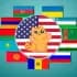 Группа Наши в Лос-Анджелесе / Наши в США / Из СНГ в США / Иммиграция в Америку / Переезд в США / Казахи в США, русские в США, узбеки в Telegram