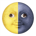 Стикеры ShawNexT's Pack в Telegram