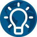 Канал Mamix в Telegram