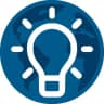 Telegram-канал Mamix