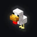Канал База Minecraft в Telegram