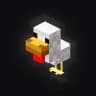 Telegram-канал База Minecraft