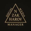 Канал Маркетинг | Стратегии | Приемы | Реклама в Telegram
