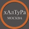 Telegram-канал | Москва | Халтура | Подработка | Услуги | Работа |