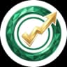 Telegram-канал 👩‍💻 Подработка | Навыки будущего