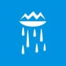 Telegram-канал Кстати, Сочи