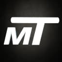 Канал Мамкин Трейдер в Telegram