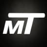 Telegram-канал Мамкин Трейдер