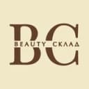 Канал Beauty Склад Краснодар в Telegram