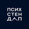 Telegram-канал Психстендап