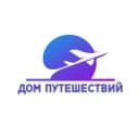 Канал Турагентство Горящих Туров Сочи - Краснодар в Telegram