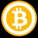 Канал Криптовалюта | IDO | NFT в Telegram