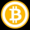 Telegram-канал Криптовалюта | IDO | NFT