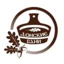 Канал 🧖‍♀️ Донские бани | Воронеж в Telegram