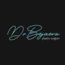 Канал Dr_Bejaeva в Telegram