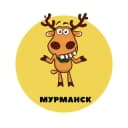 Канал Мурманск | События | Подслушано в Telegram