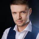 Канал Goodwin Finance в Telegram