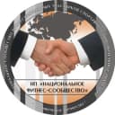 Канал Национальное фитнес-сообщество в Telegram
