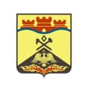 Канал Администрация города Шахты в Telegram
