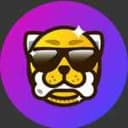 Канал Not Bored Puppies — RU в Telegram