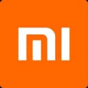 Канал Mi95.ru в Telegram