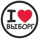 Канал VyborgGo в Telegram
