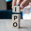 Канал IPO News | Фондовый рынок, акции, облигации, pre-IPO в Telegram