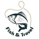 Канал Fish & Travel | Рыбалка в Telegram