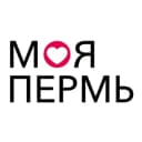 Канал Моя Пермь в Telegram