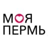 Telegram-канал Моя Пермь