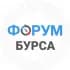 Бурса чат