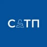 Telegram-канал АО САТП
