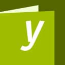Канал Журнал "Упрощёнка" в Telegram