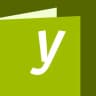 Telegram-канал Журнал "Упрощёнка"