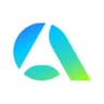 Telegram-канал ASTROPROXY [RU]