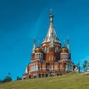 Канал Удмуртия Ижевск Воткинск в Telegram