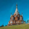 Telegram-канал Удмуртия Ижевск Воткинск