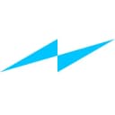 Канал Иркутский блог в Telegram