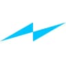 Telegram-канал Иркутский блог