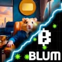 Канал Goblin mine | коды в Telegram