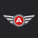 Канал Авангард. Автозапчасти в Ярославле в Telegram