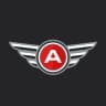 Telegram-канал Авангард. Автозапчасти в Ярославле