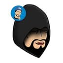 Канал Du Rove’s Wall (RU) в Telegram