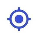Бот ADS-ZONE.RU|Новый уровень рекламы в Telegram