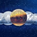Канал True Crypto Signals / AirDrops в Telegram