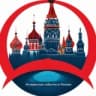 Telegram-канал Интересные события в Москве