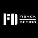 Канал FISHKA DESIGN в Telegram