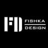 Telegram-канал FISHKA DESIGN
