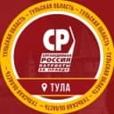 Канал Справедливая Тула в Telegram