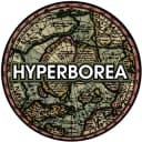Канал Hyperborea в Telegram